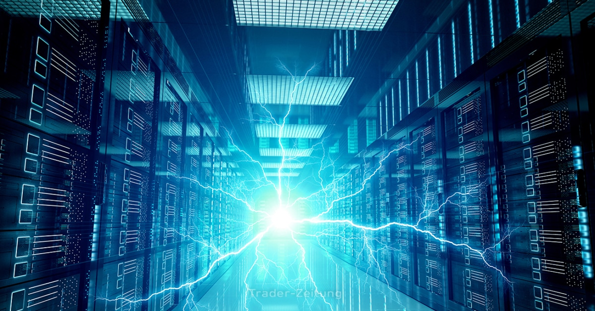 Pivotal-Point Nachverfolgung Bloom Energy: Warum die Aktie durch KI-Boom und Oracle-Partnerschaft explodiert!