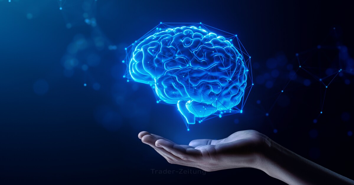 Broadcom im Aufwind dank KI-Boom - Kooperation mit OpenAI