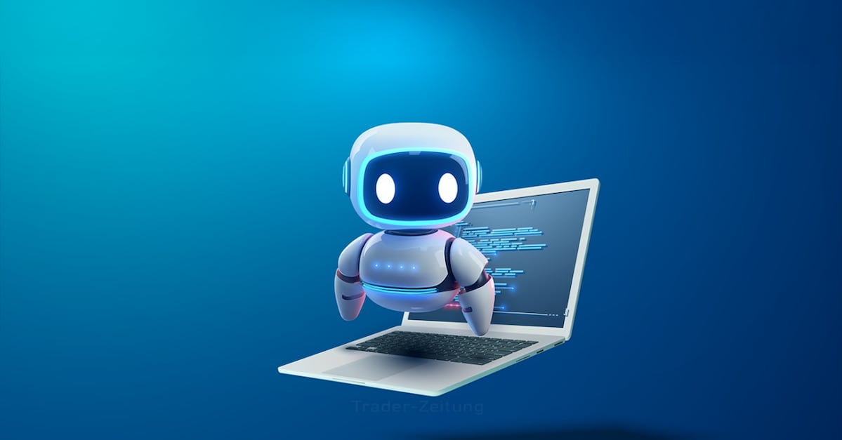 Cloudflare stellt erfolgreich auf Enterprise-Vertrieb um – Wachstumsbeschleunigung auf 31 % im 3. Quartal! Cloudflare stellt erfolgreich auf Enterprise-Vertrieb um – Wachstumsbeschleunigung auf 31 % im 3. Quartal!