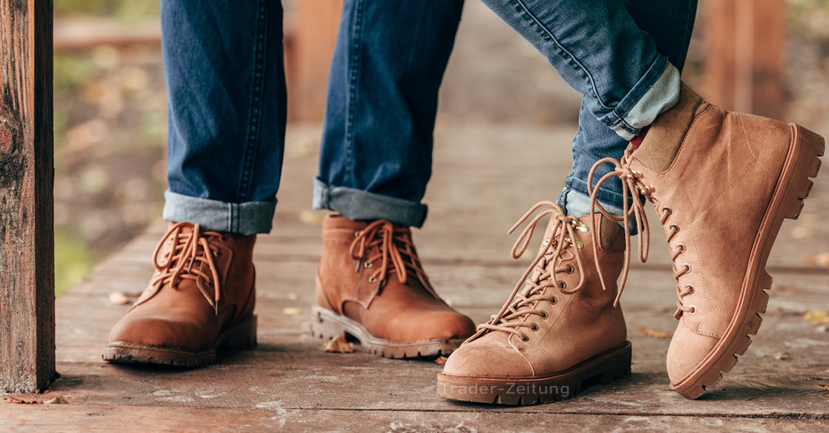 Umsatzzuwachs bei Deckers im 3. Quartal dank hoher Hoka-Nachfrage