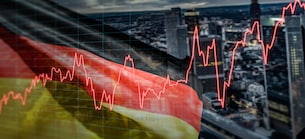 Deutsche Börse AG: Mit der revolutionären D7- Plattform und einem regulierten Krypto-Marktplatz zündet die Deutsche Börse den Ertragsturbo