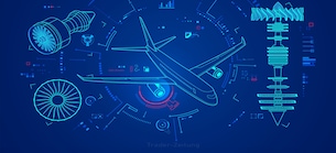 Meinung: 3 Gründe, warum ich genau jetzt die Aktie von ESCO für einen Kauf halte! Meinung: 3 Gründe, warum ich genau jetzt die Aktie von ESCO für einen Kauf halte!