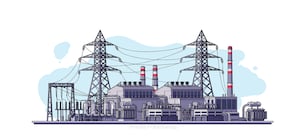 Meinung: FirstEnergy: Das geläuterte Rückgrat der KI-Industrialisierung