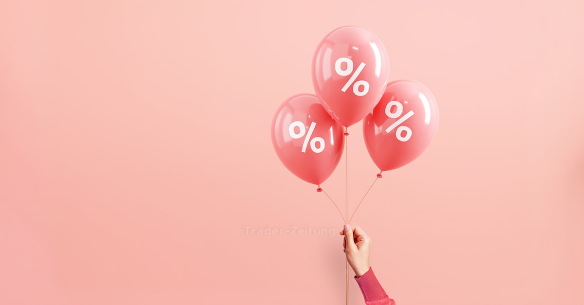 Umsatzsprung und Rekordgewinn: Five Below feiert das beste Quartal der Firmengeschichte