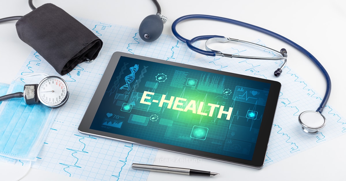 10x Genomics: Neue KI-Partnerschaft und optimierte Plattform revolutionieren die Zellbiologie