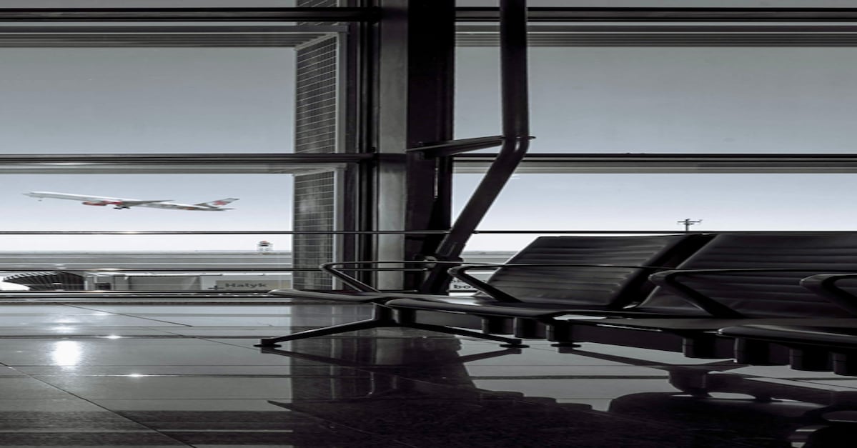 Global Business Travel Group rückt in den Mittelpunkt möglicher Konsolidierungswellen in der Reisebranche