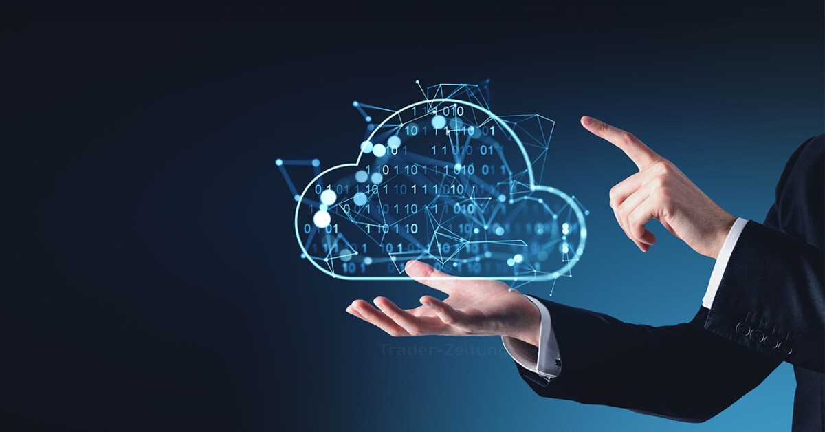 Guidewire Software - Digitalisierungs-Boom in der Versicherungswirtschaft sorgt für Schwung!