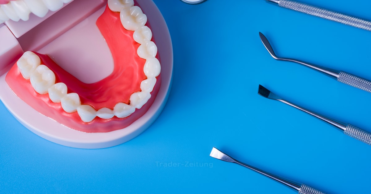 Henry Schein - Einstieg von KKR sollte Wachstum bei Medizin-Distributor weiter beschleunigen!