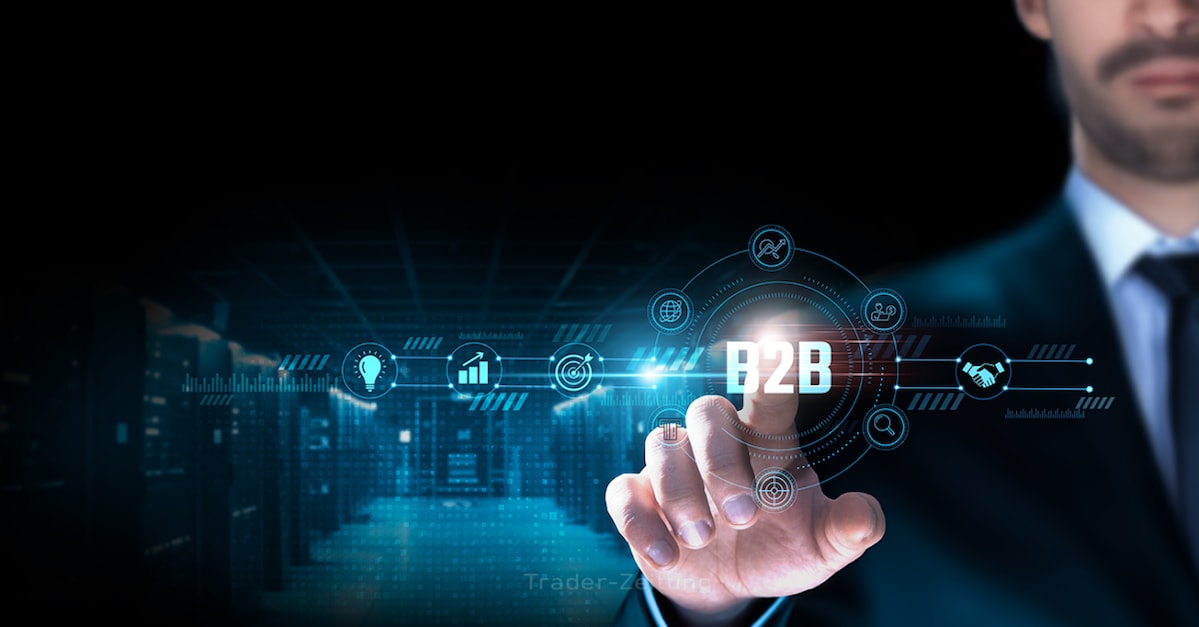 Die Aktie von Hinge Health arbeitet am Ausbruch aus der Korrektur!