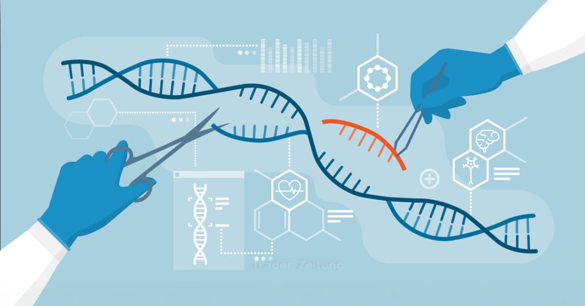 Pivotal-Point Nachverfolgung Illumina (ILMN): Genomik-Pionier übertrifft in Q3 mit 1,34 USD die EPS-Prognose und setzt auf Proteomik!
