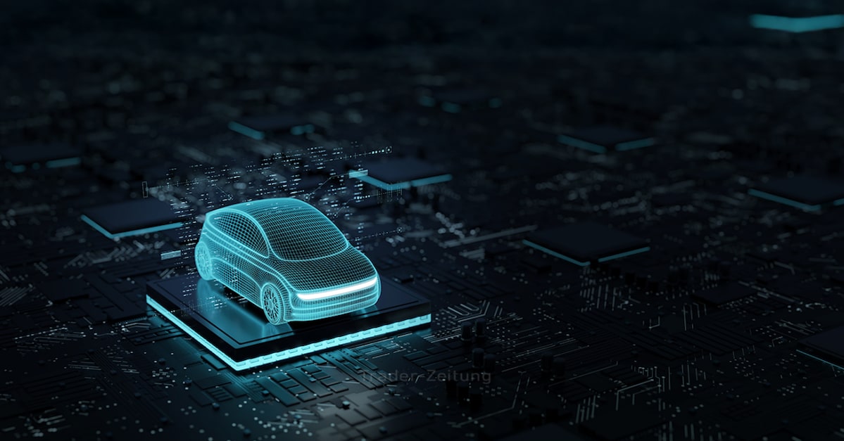 Pivotal-Point Nachverfolgung Indie Semiconductor (INDI): Quanten-Laser-Geschäft verleiht Automobil-Chip-Spezialist Kursturbo!