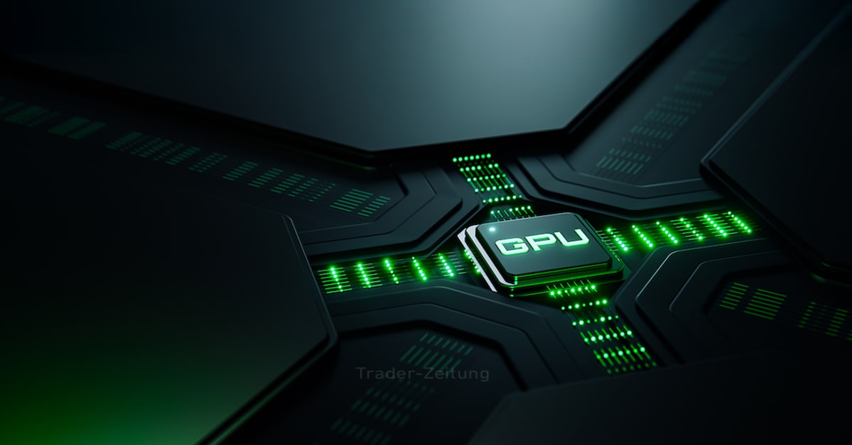 Intel: 2026 wird ein neuer energieeffizienter GPU für KI-Rechenzentren eingeführt. Attacke auf NVIDIA und AMD?