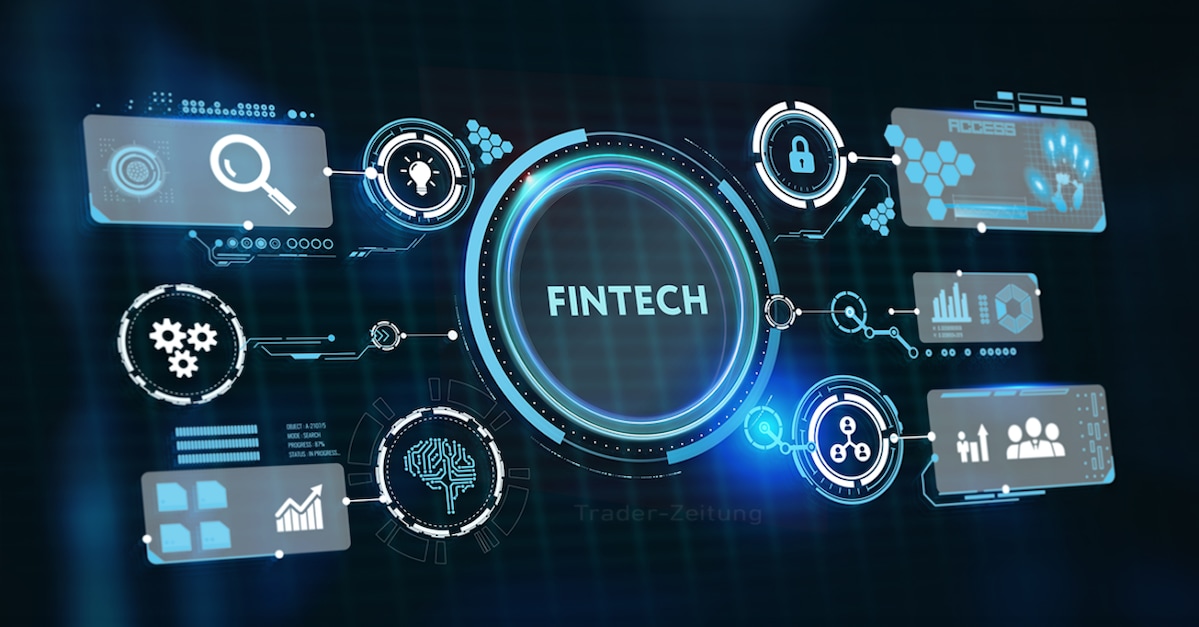 Intuit hat den 300 Mrd. USD-Markt kaum durchdrungen – Morgan Stanley sieht „Top Pick“!