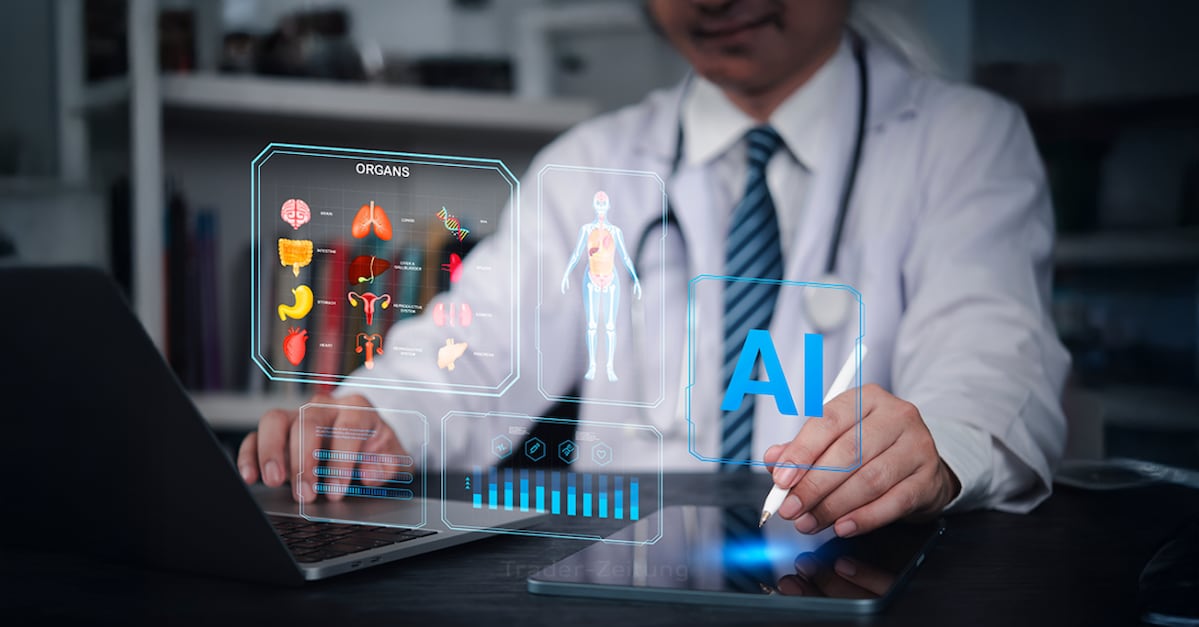 Besser als gedacht! Gesundheits-Gigant J&J wächst unaufhaltsam und peilt 100 Mrd. USD-Umsatzmarke an!