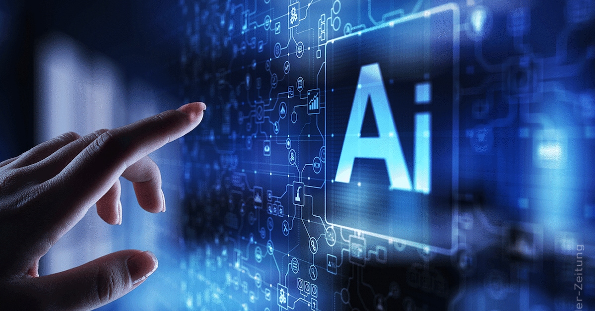 Anthropic und Accenture: Der Deal, der KI-Investitionen endlich zum Erfolg führen soll!