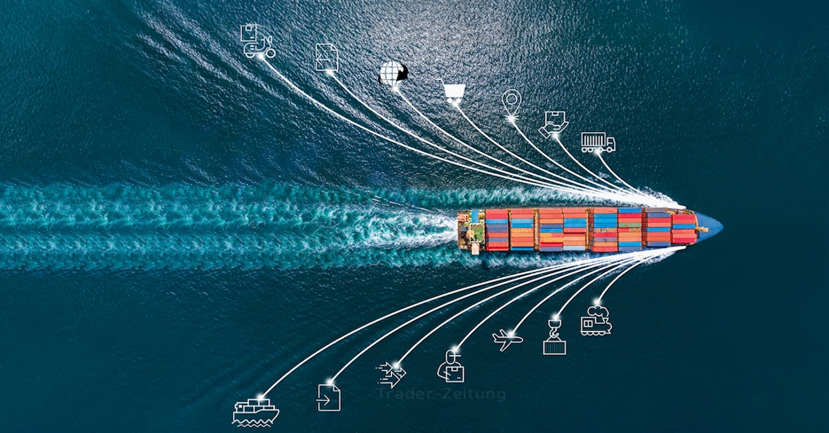 Pivotal-Point Nachverfolgung Kirby (KEX): Gewinnerwartungen durch starke Küstenschifffahrt und florierendes Rechenzentrums-Geschäft übertroffen!