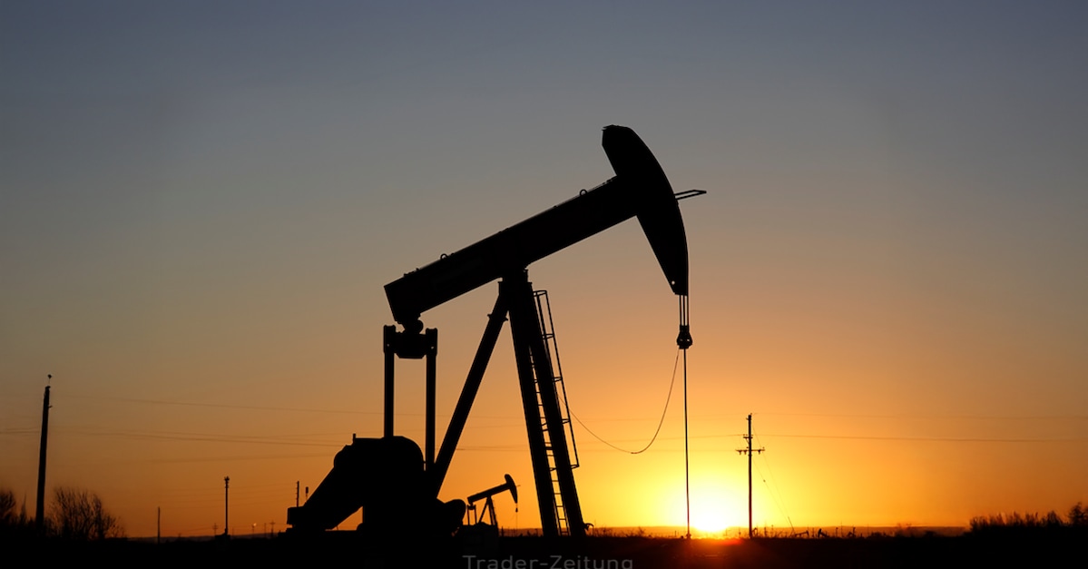 Liberty Energy (LBRT) im Pivotal-Point-Check: 13 % Dividendenerhöhung, Gas-Fracking und KI-Steuerung – Piper Sandler erhöht das Kursziel auf 16 USD!