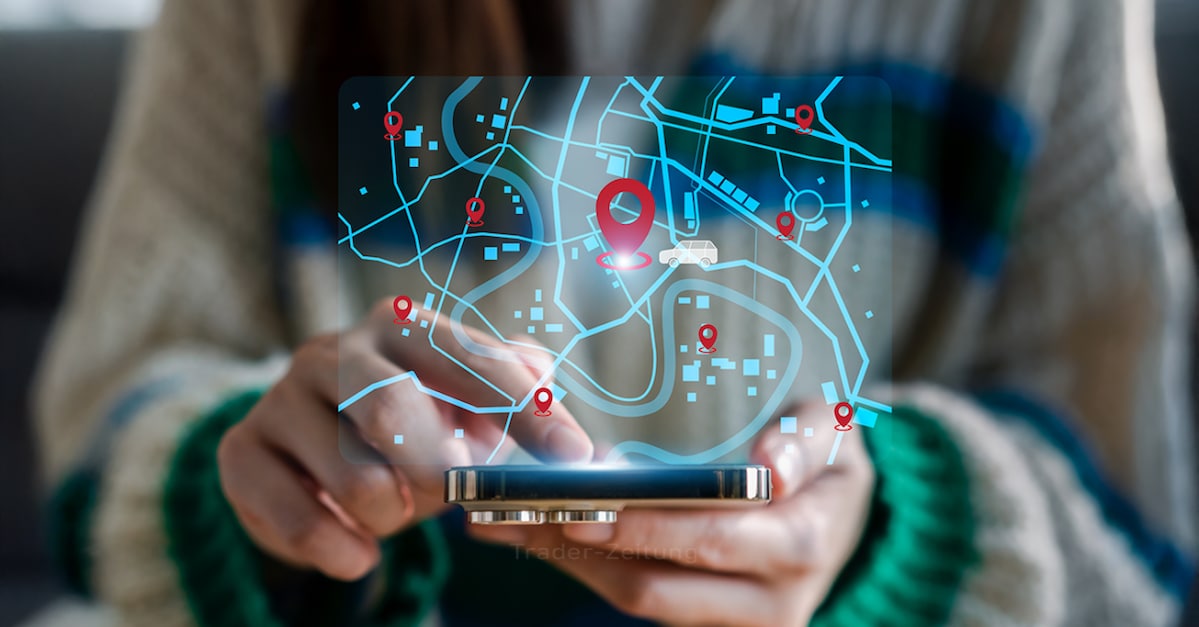 Life360: App für die Familiensicherheit erreicht 50 Mio. US-Nutzer – Umsatzplus von 32 % überzeugt!