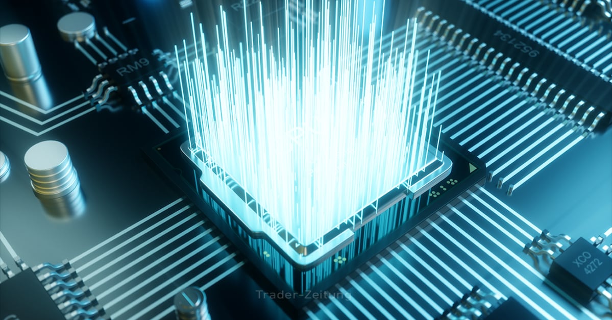 Lumentum Holdings (LITE) im Pivotal-Point-Check: Weiteres Analysten-Upgrade auf 290 USD nach starkem KI-Infrastruktur-Wachstum im 1. Quartal!