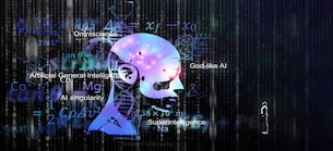 Hot-News: Amazon wird zur KI-Supermacht! CEO rechtfertigt Investitionen und entfacht historisches Kursfeuerwerk!