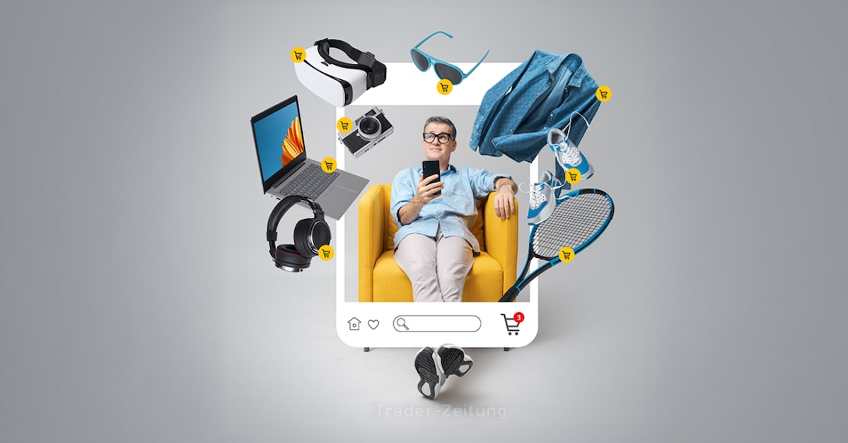 Meta-Aktie fällt 7 % nach einmaliger Belastung von 16 Mrd. USD im dritten Quartal Meta-Aktie fällt 7 % nach einmaliger Belastung von 16 Mrd. USD im dritten Quartal