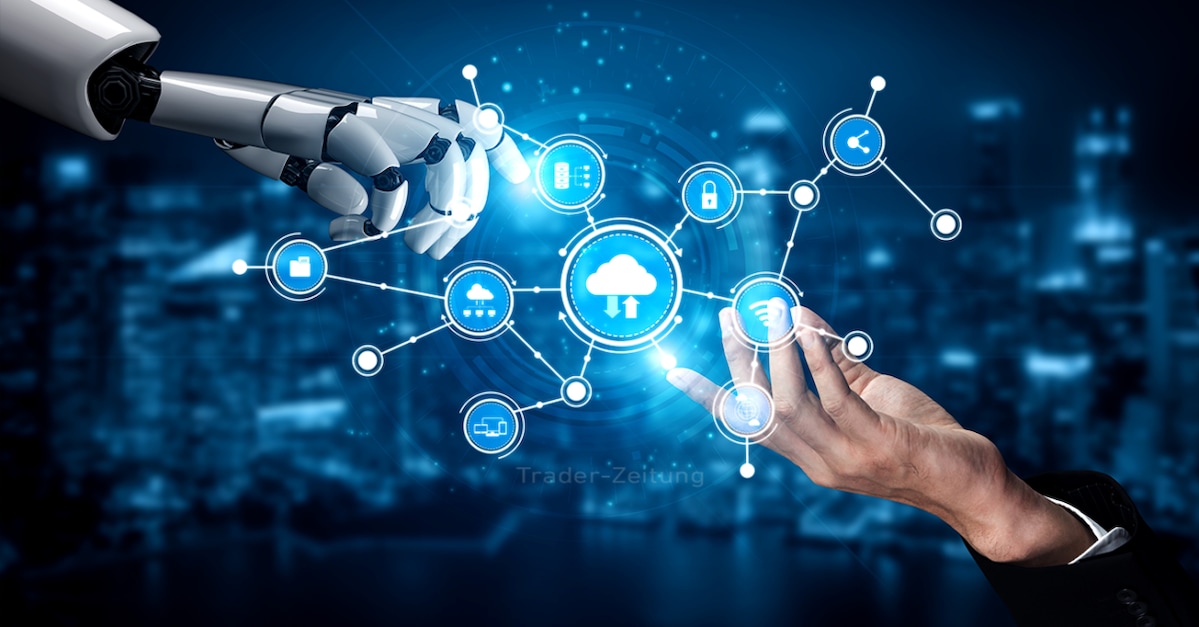 Nagarro SE: Eine der spannendsten Comeback-Storys in Deutschland!