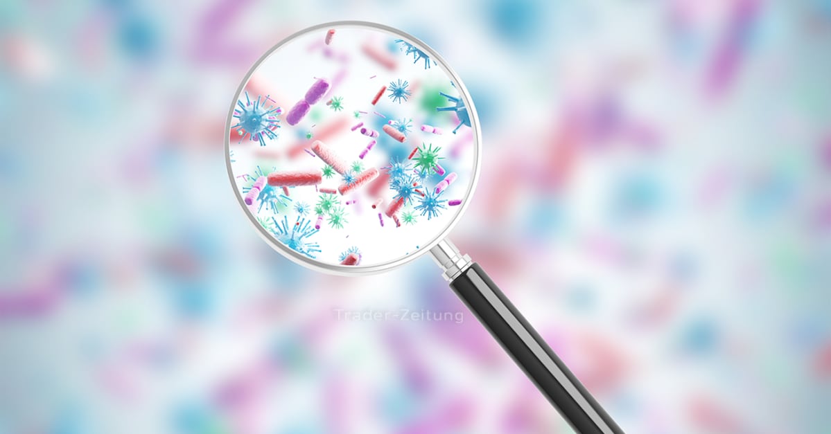 Natera - Anziehende Behandlungszahlen sorgen für Schwung!