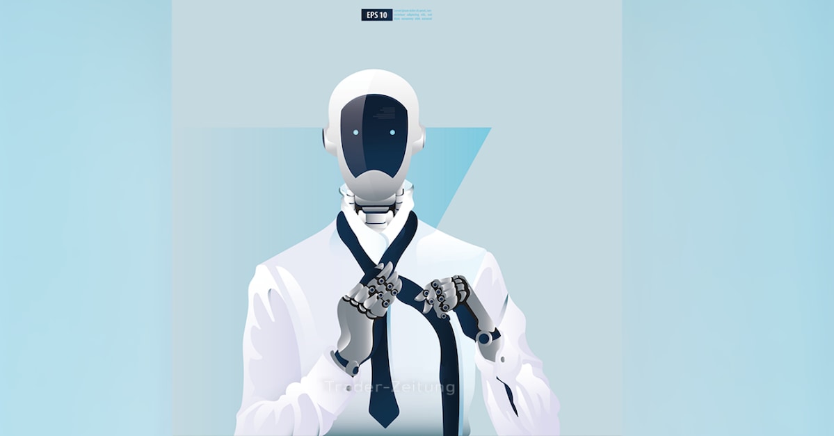 GW-Fabriken und KI-Agenten! Mit Nvidia im Rücken lehrt Nebius den Cloud-Giganten das Fürchten!