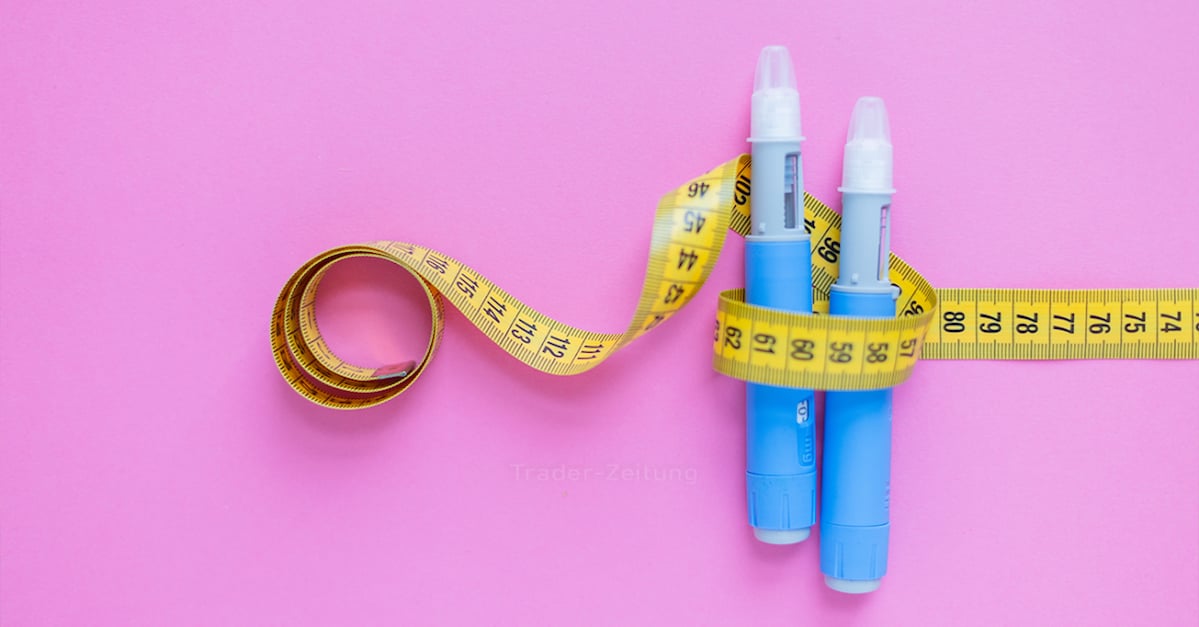 Autodesk meldet ein eher „unspektakuläres“ Quartal, die Aktie steigt trotzdem stark an