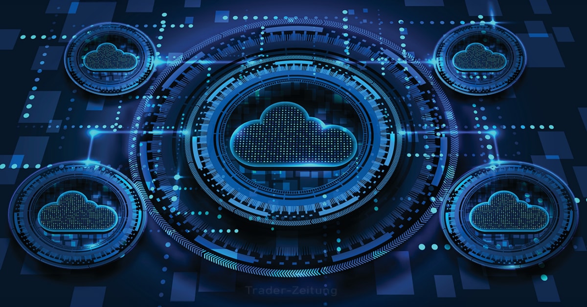 Nutanix - Digitalisierungs-Boom sorgt für starke Aussichten!