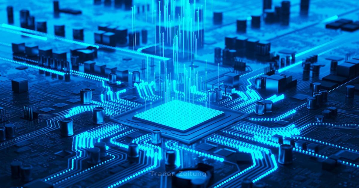 Lizenz gegen 15 % Umsatzbeteiligung! Der brisante China-Pakt von Nvidia und AMD!