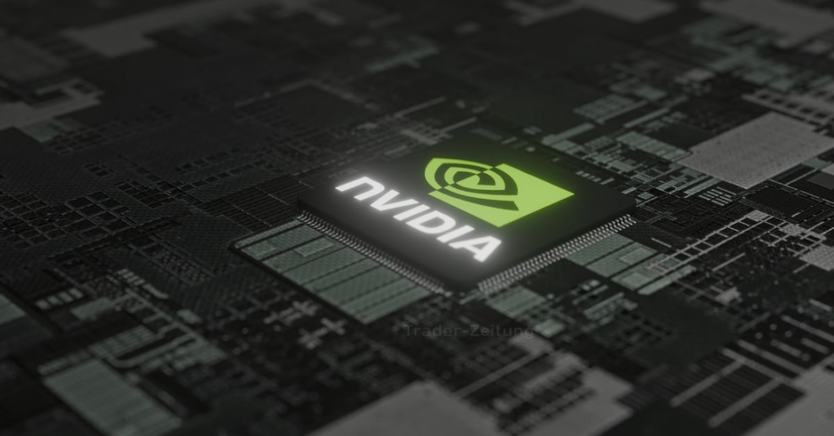 Nvidia-Chef Huang bestätigt xAI-Investment – und bedauert Zurückhaltung