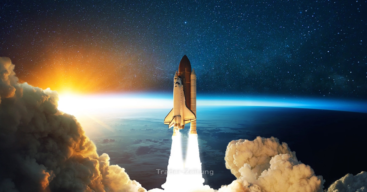 Nur rund 6 % Streubesitz: OHB bleibt Space-Trend-Aktie mit Seltenheitswert.