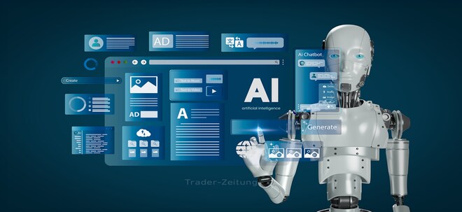 OpenAI erreicht 10 Mrd. USD Jahresumsatz!