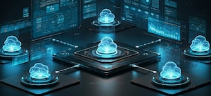 Oracle Corp.: Der Fall eines KI-Lieblings - Warum die Oracle-Aktie kollabiert ist