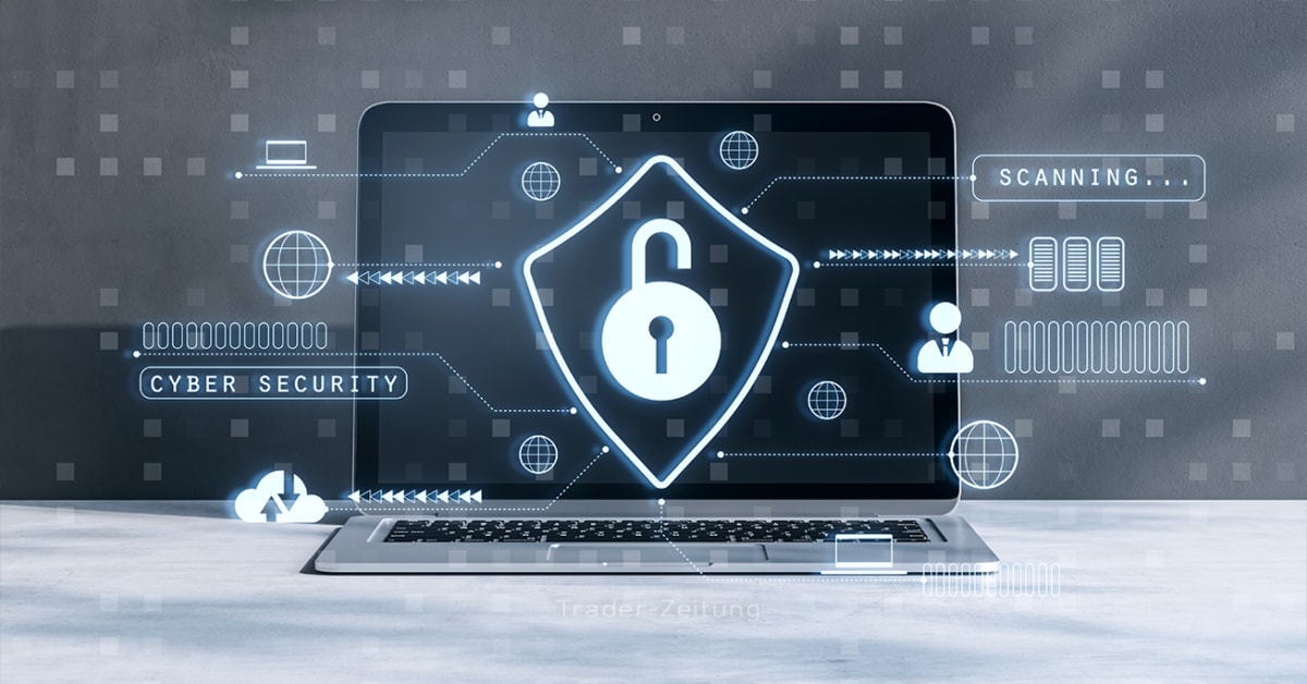 Pivotal-Point Nachverfolgung Palo Alto Networks: CyberArk-Übernahme & Next-Gen-Security sorgen für weiteres Wachstum!