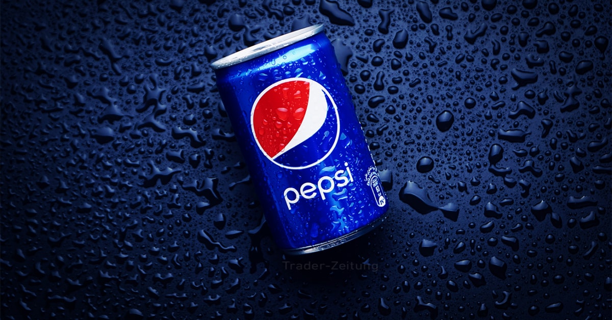 Comeback mit Crunch! Clevere Snack-Rabatte beflügeln PepsiCo und bringen das Wachstum zurück!