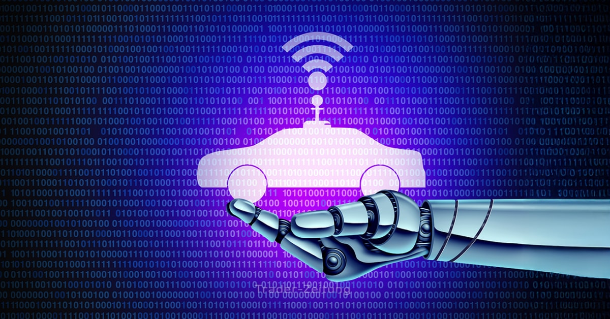 Pony AI auf Kurs: Das Robotaxi-Unternehmen erreicht wichtiges Gewinnziel wohl bereits bis Anfang 2026