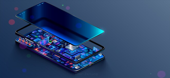Qualcomm übertrifft Prognosen und betont Wachstum durch Meta-Smartglasses