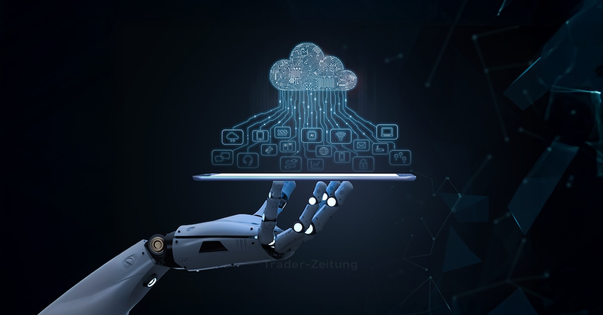 Qualcomm: Edge-AI-Spezialist sieht Rechenzentren als neue Multi-Milliarden-Chance – Gespräche mit Hyperscaler!