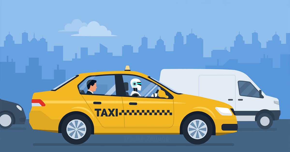 Rivian Automotive (RIVN) im Pivotal-Point-Check: Vom Nischen-SUV zum Robotaxi-Giganten - 1,25 Mrd. USD Uber-Deal besiegelt den „Model 3 Moment“!