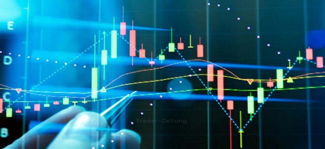 Robinhood präsentiert beeindruckende Quartalszahlen und skizziert Zukunftsvision