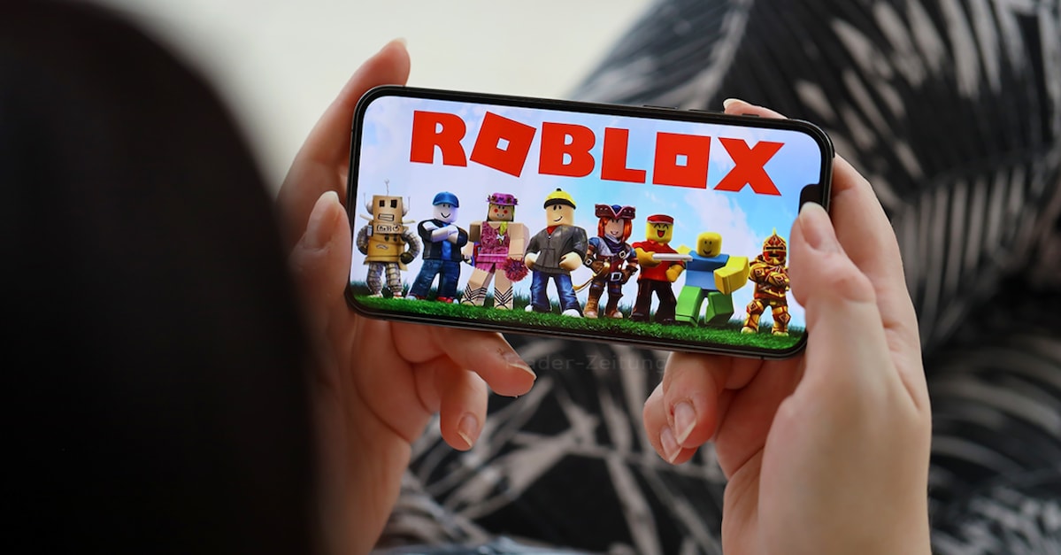 Roblox: Hyper-Wachstum trifft auf rote Zahlen. Q4-Zahlen beweisen die Stärke der Netzwerkeffekte.