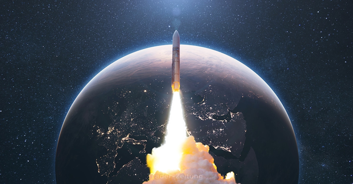 Rocket Lab USA (RKLB) im Pivotal-Point-Check: Größter Einzelauftrag der Unternehmensgeschichte und Allzeithoch nach exklusiven Startverträgen mit der japanischen Weltraumbehörde JAXA!