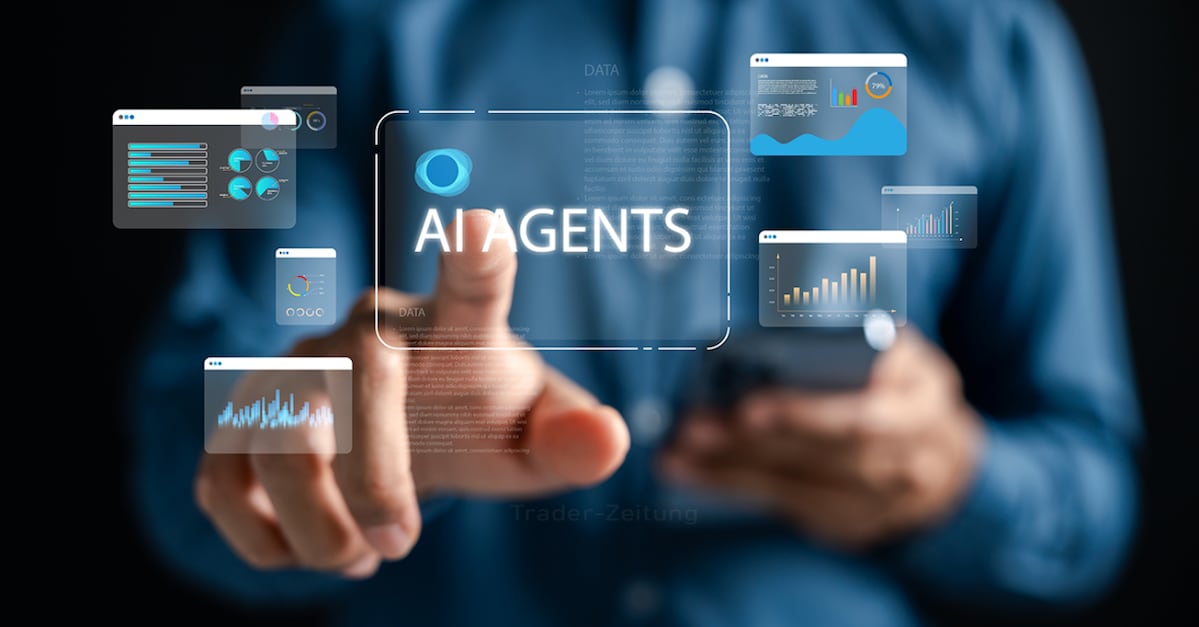 Pivotal-Point Nachverfolgung Salesforce (CRM): Neues Mega-Umsatzziel von 60 Mrd. USD und Positionierung als „Agentic Enterprise“!