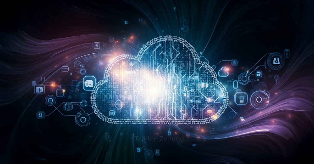 Snowflake hebt Jahresprognose an – KI treibt Wachstum auf neue Höhen