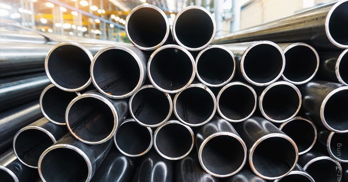 Alpha Metallurgical Resources: Nach einem 16 Mio. USD Investment im September hat der Direktor nun für weitere 6,3 Mio. USD Aktien gekauft!