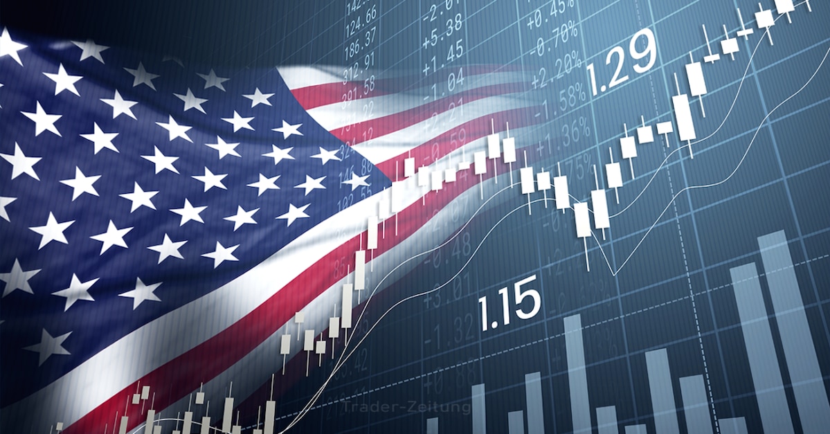 Stocks in Action USA: Albemarle, BP, Tesla