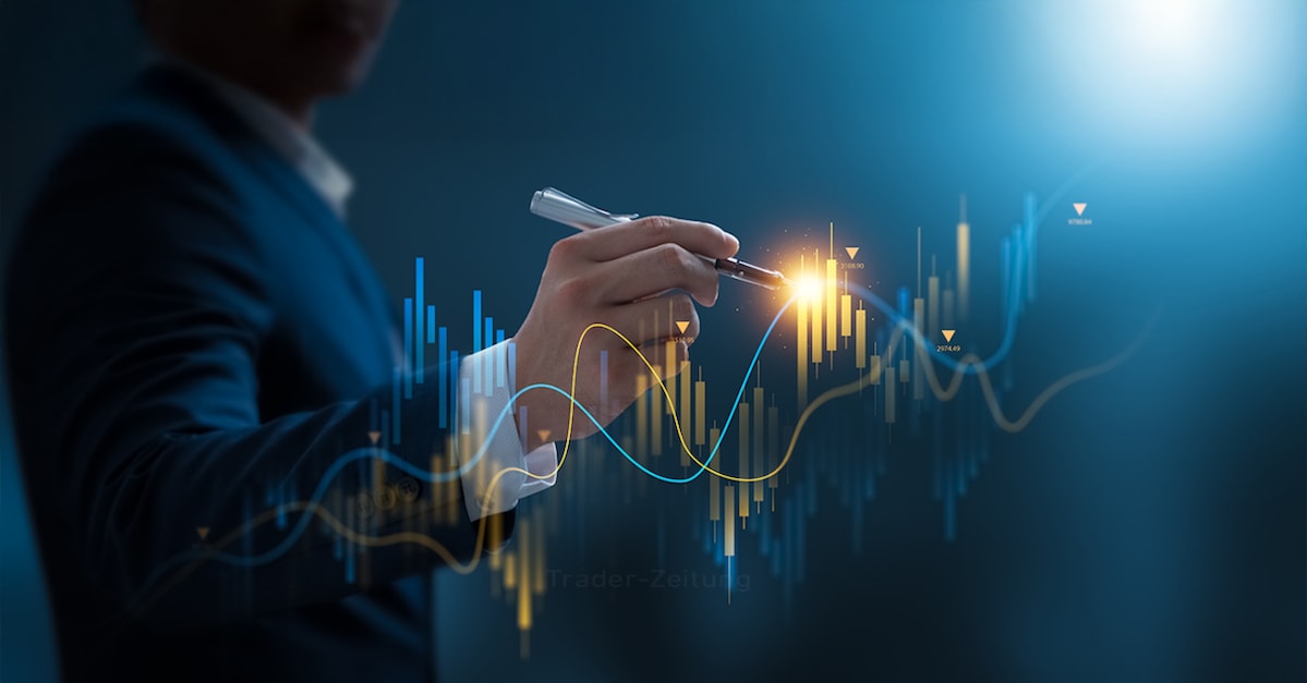 Stocks in Action: Deutsche Börse, thyssenkrupp nucera, Continental, Nordex, BNP Paribas