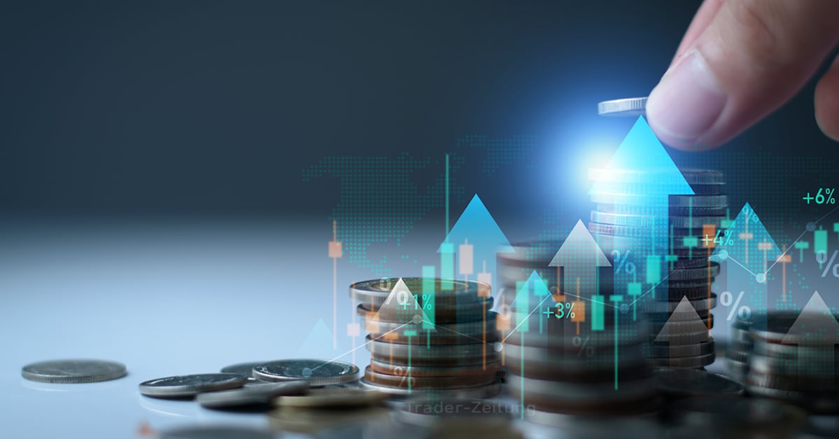 Stocks in Action: Legrand, Süss Microtec, PSI Software, Aurubis, Infineon